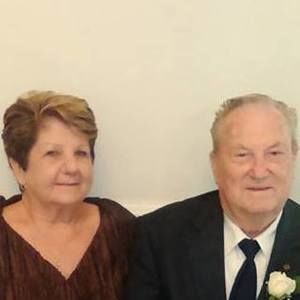 Meet your Posher, Tilda